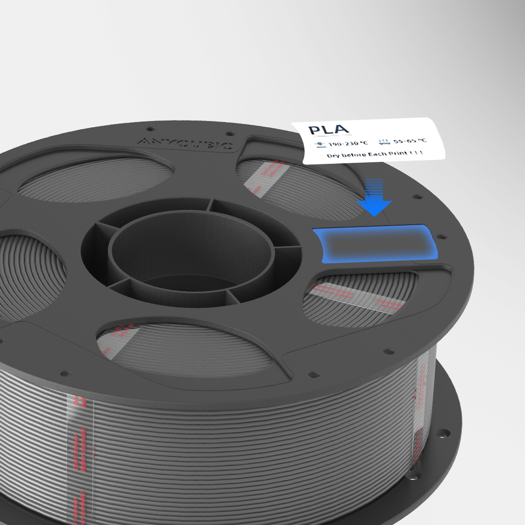 ANYCUBIC3D-DE