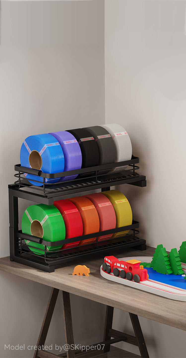 ANYCUBIC3D-DE
