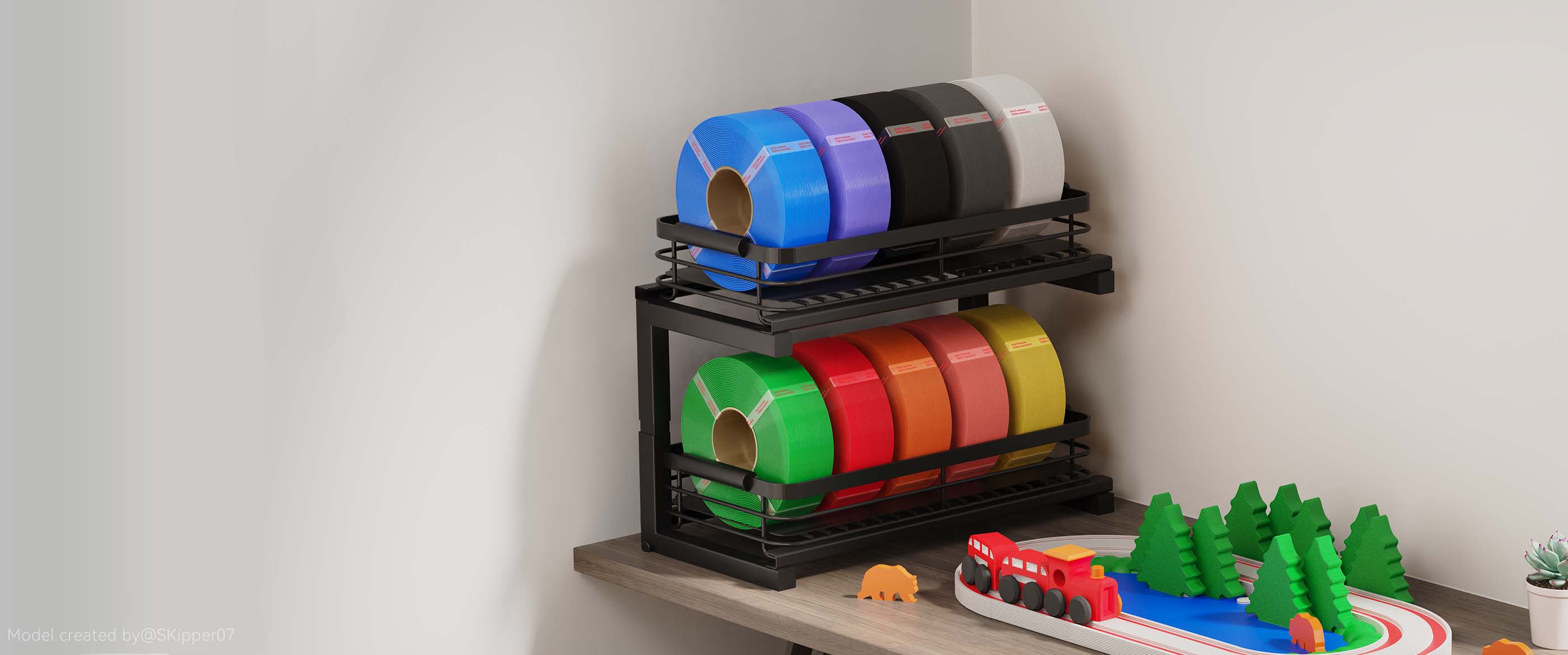 ANYCUBIC3D-DE