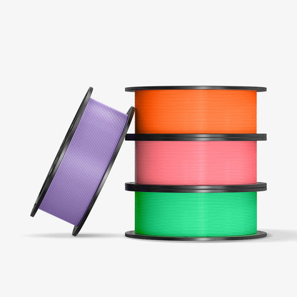 Anycubic Smart Druck Filament-Set