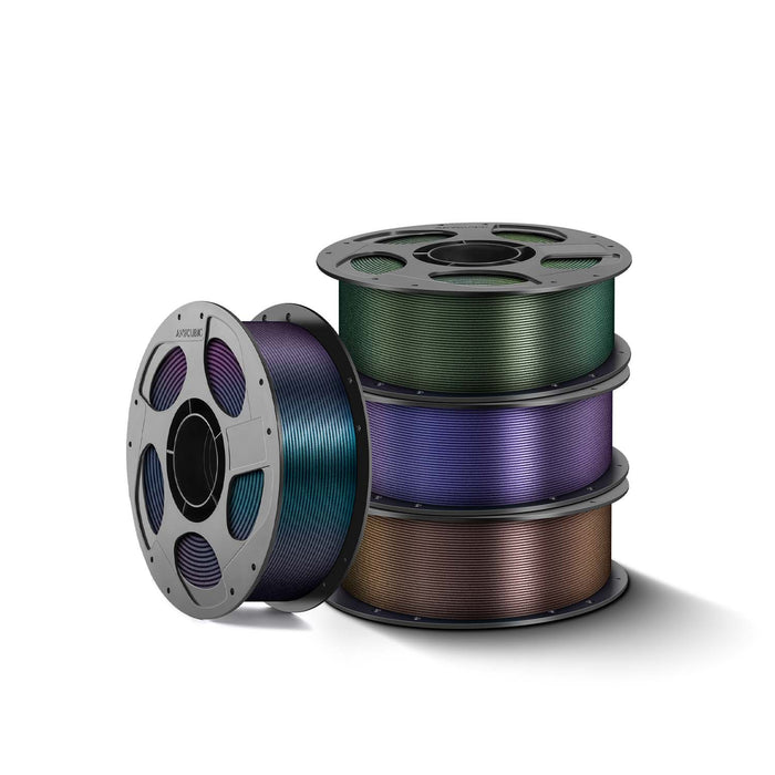 PLA Galaxy 10-100 kg Angebote