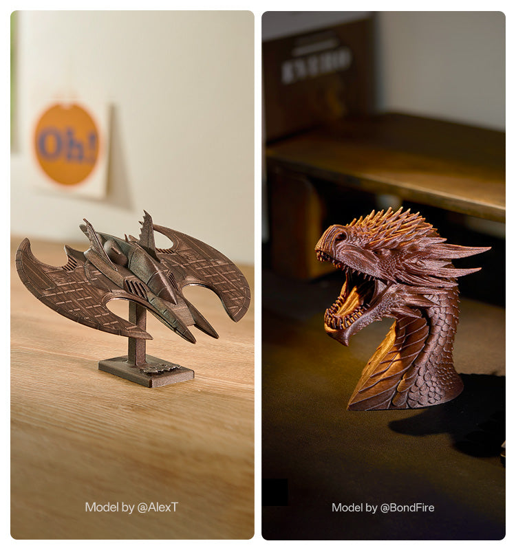 ANYCUBIC3D-DE