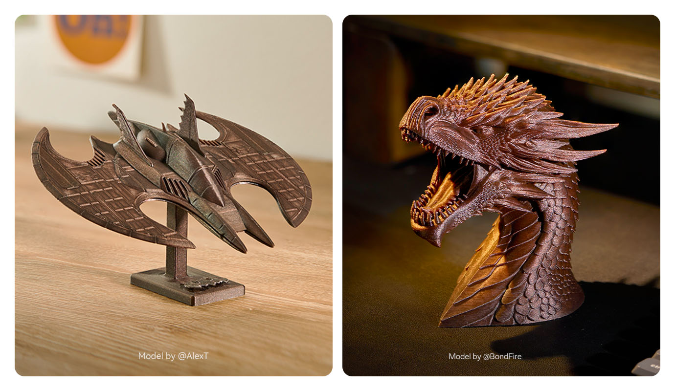 ANYCUBIC3D-DE