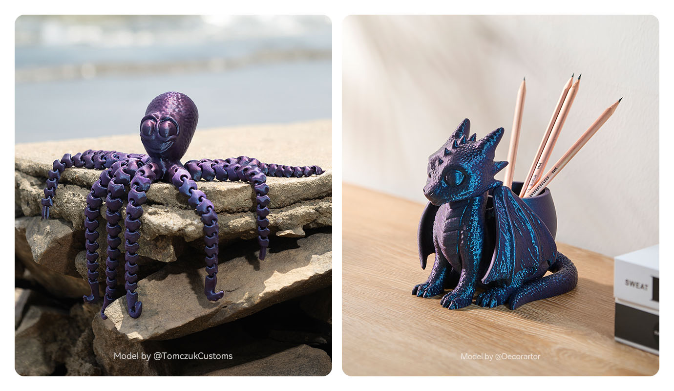 ANYCUBIC3D-DE