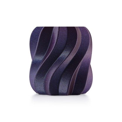 PLA Galaxy 10-100 kg Angebote