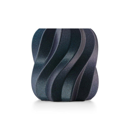 PLA Galaxy 10-100 kg Angebote