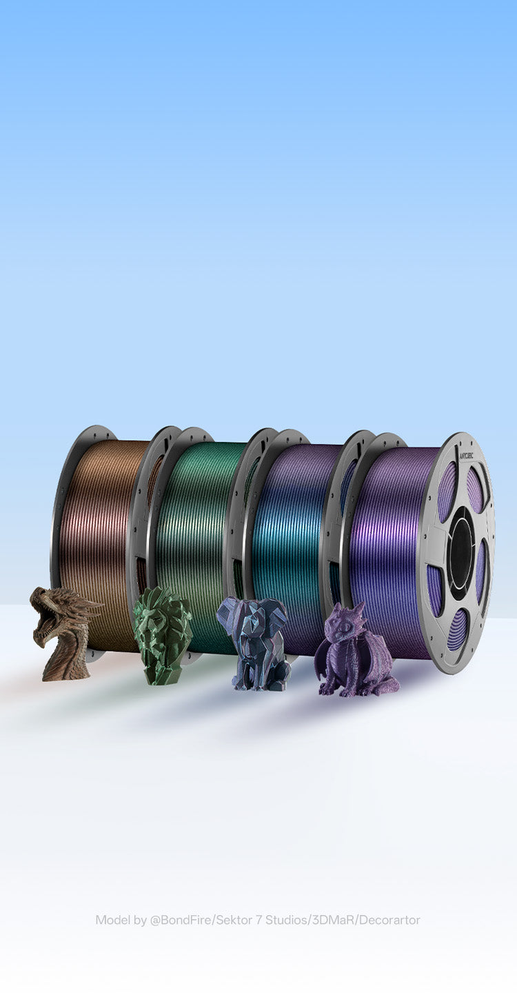 ANYCUBIC3D-DE