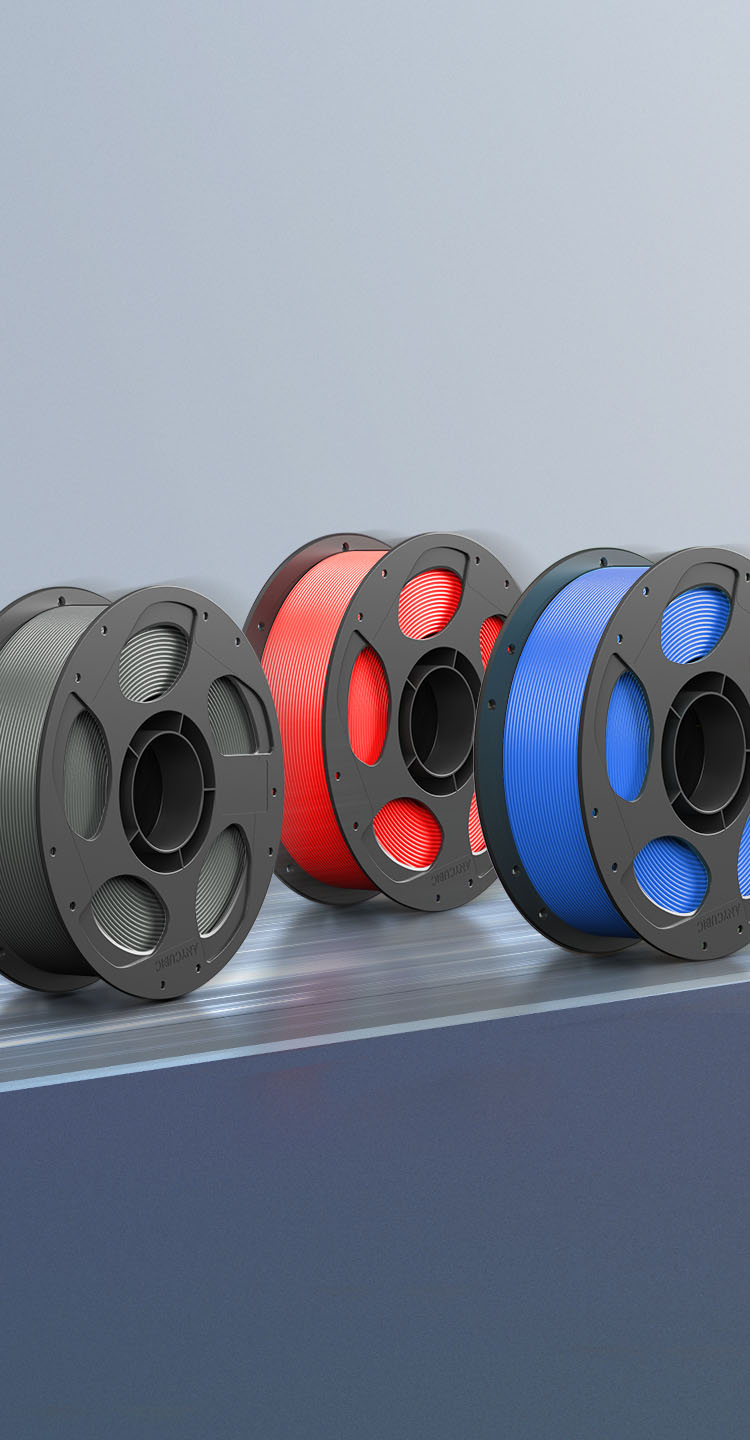 ANYCUBIC3D-DE