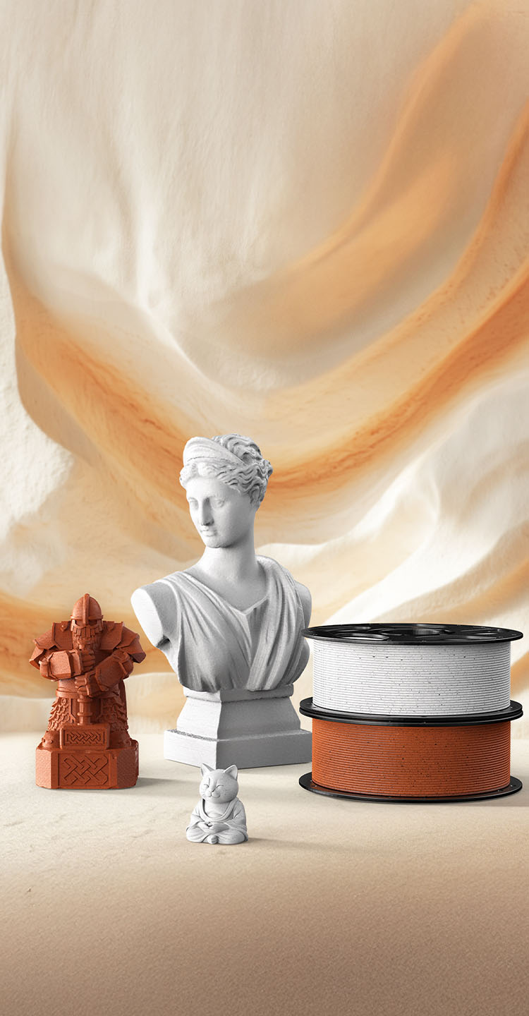 ANYCUBIC3D-DE