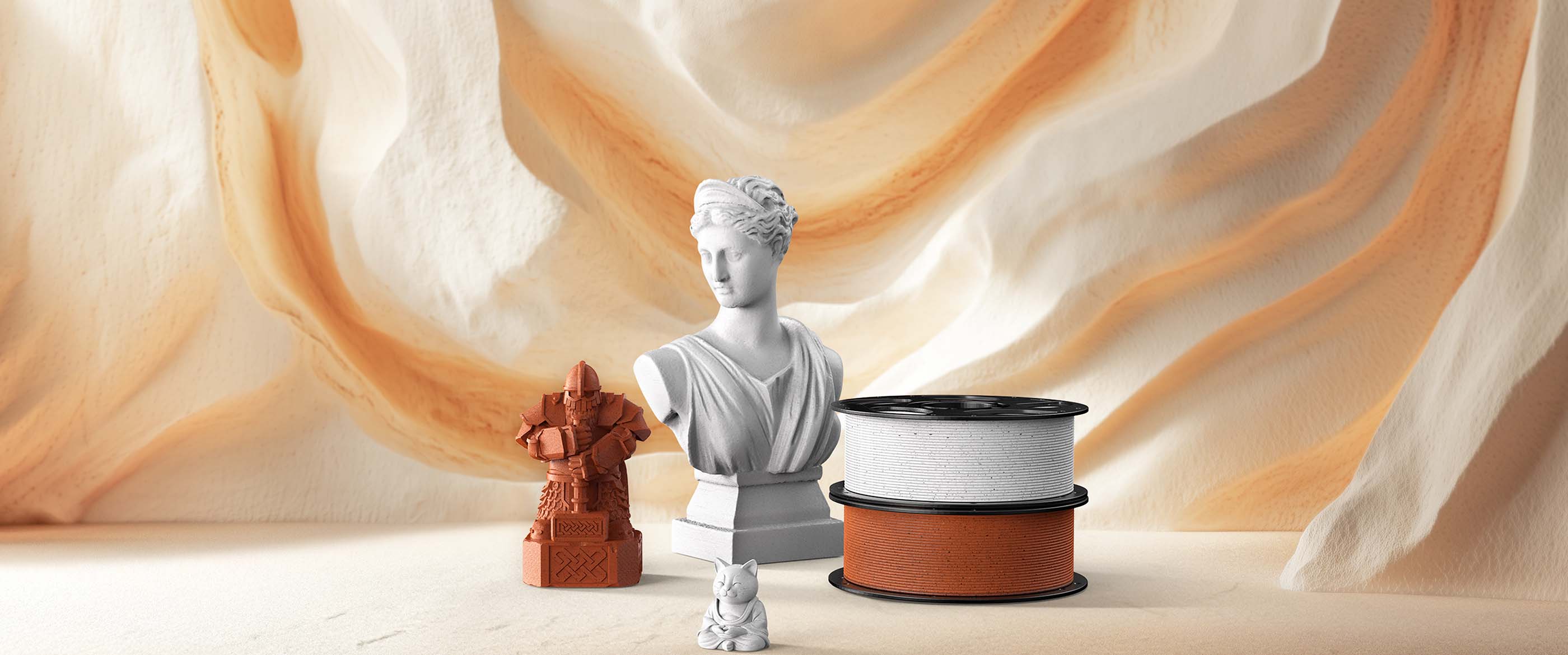 ANYCUBIC3D-DE