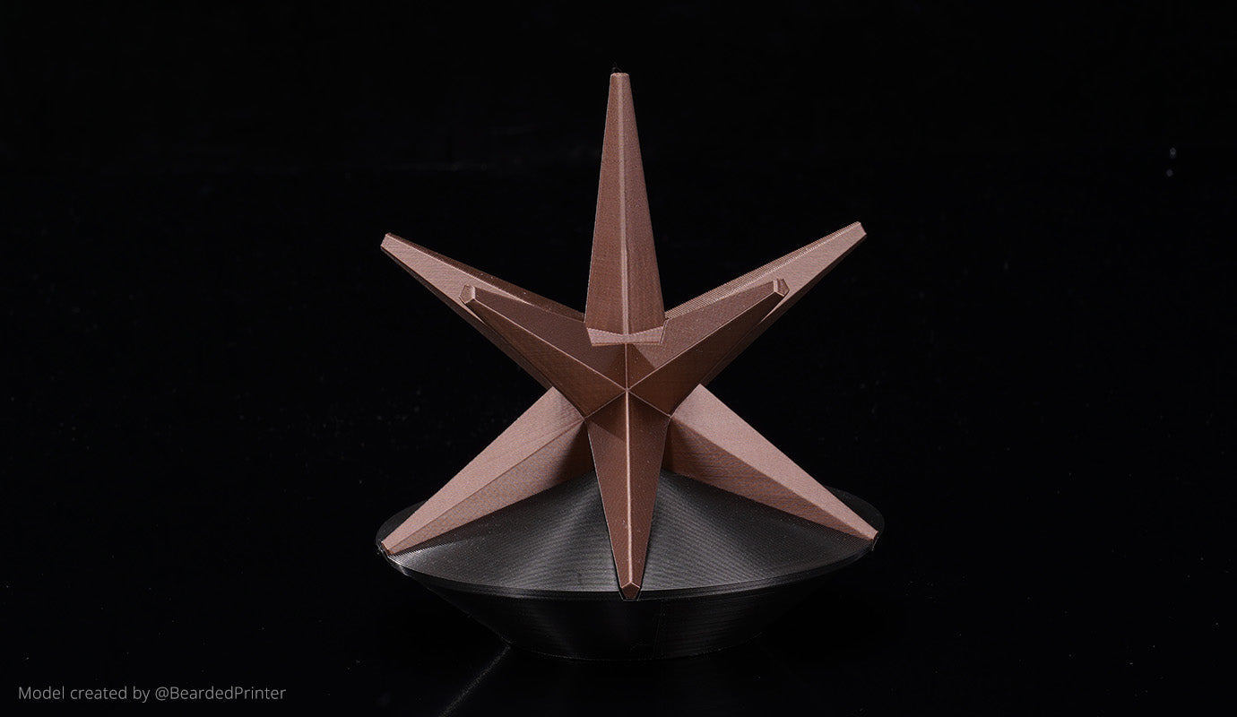 ANYCUBIC3D-DE