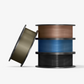 Anycubic Smart Druck Filament-Set