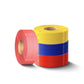 Anycubic Smart Druck Filament-Set