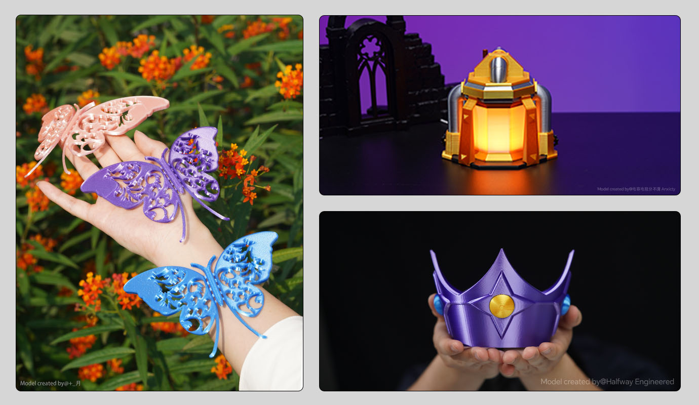 ANYCUBIC3D-DE