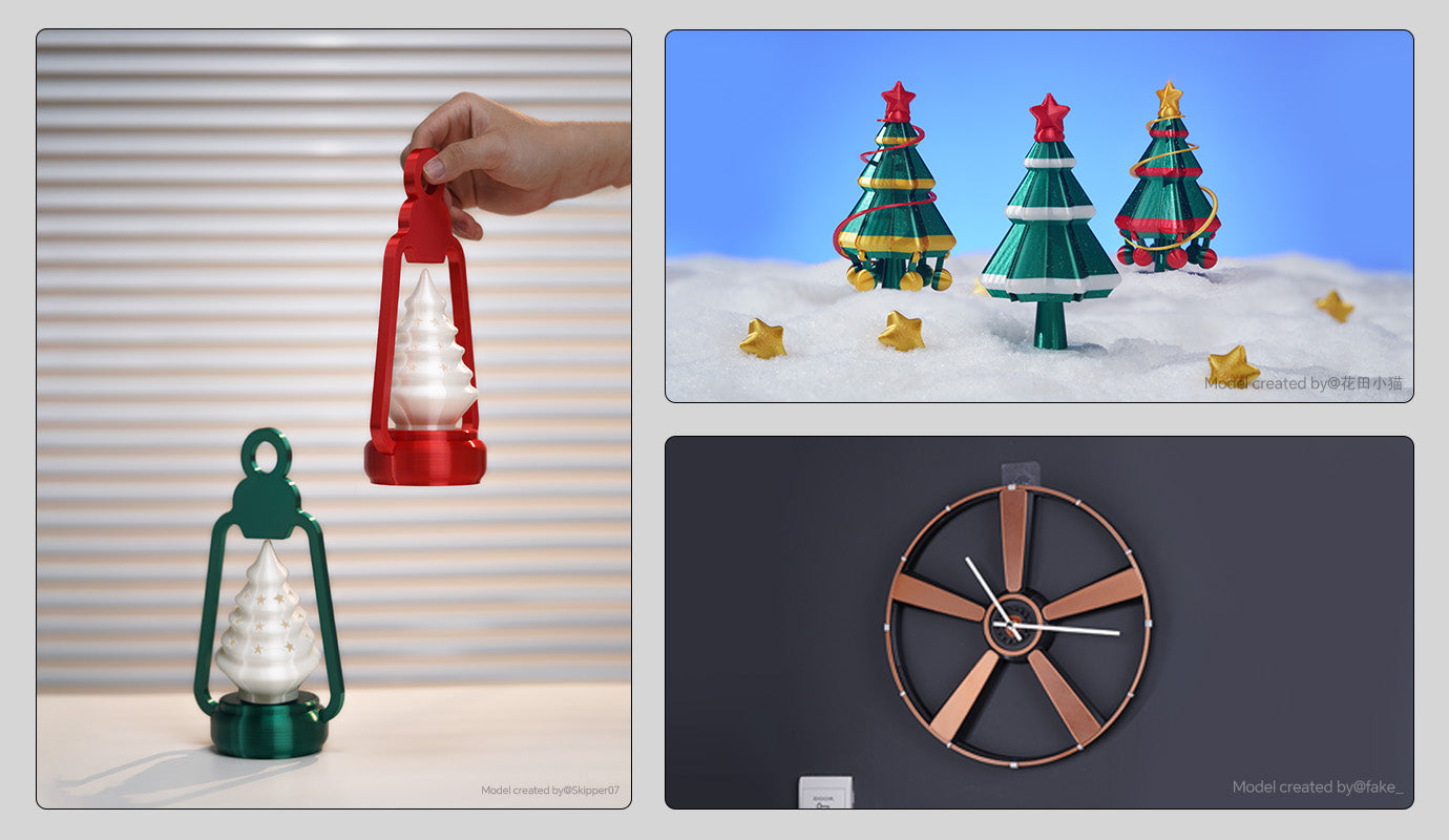 ANYCUBIC3D-DE