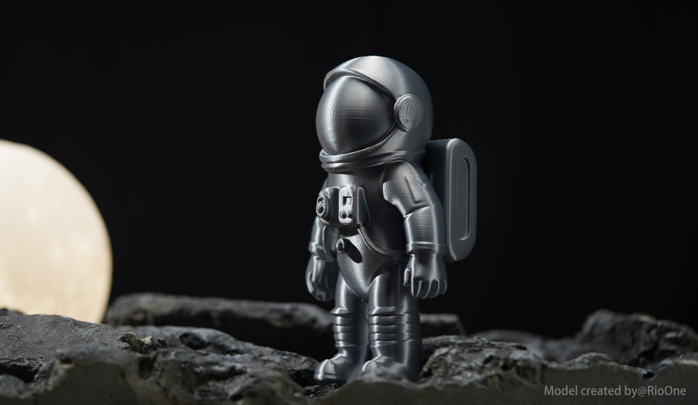 ANYCUBIC3D-DE