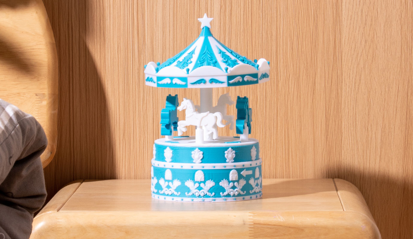 ANYCUBIC3D-DE