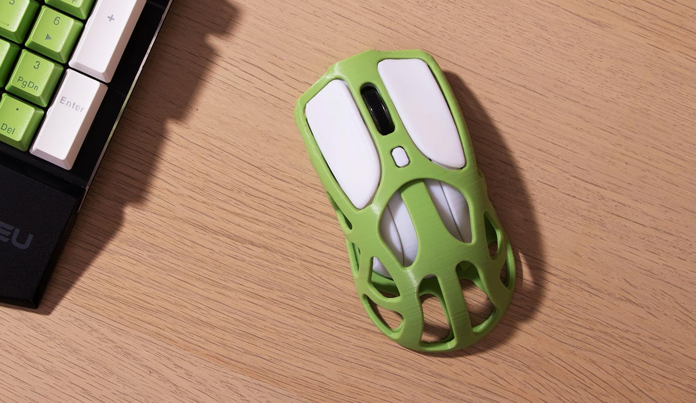 ANYCUBIC3D-DE