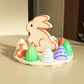 Anycubic Festliches Custom Filament-Set
