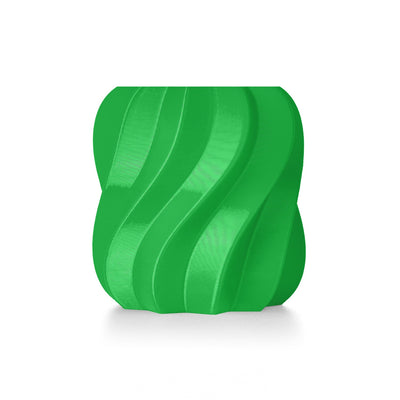 PETG