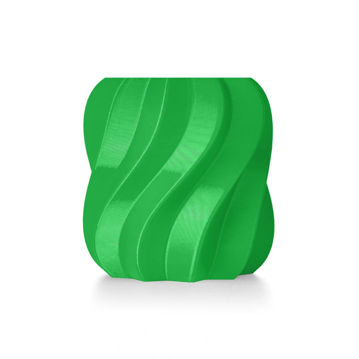 PETG