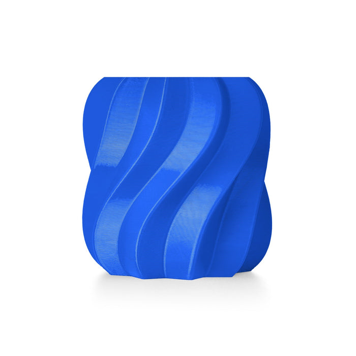 PETG Mix & Save