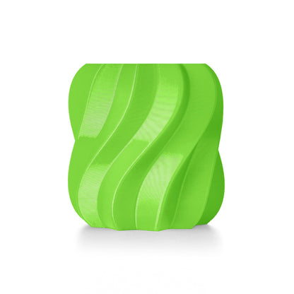 PETG Mix & Save
