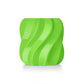 PETG Mix & Save