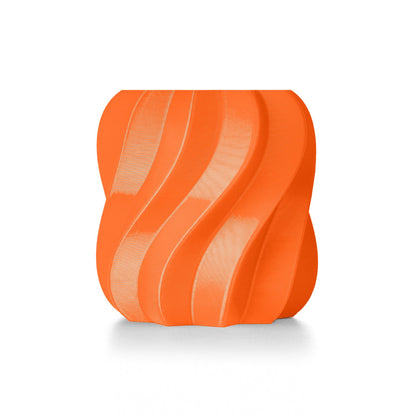 PETG