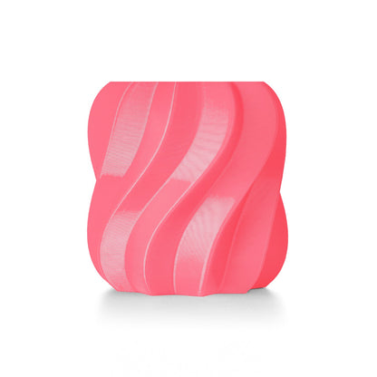 PETG