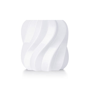 PETG Filament 10-100 kg Angebote