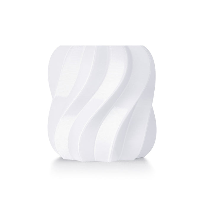 PETG Filament 10-100 kg Angebote