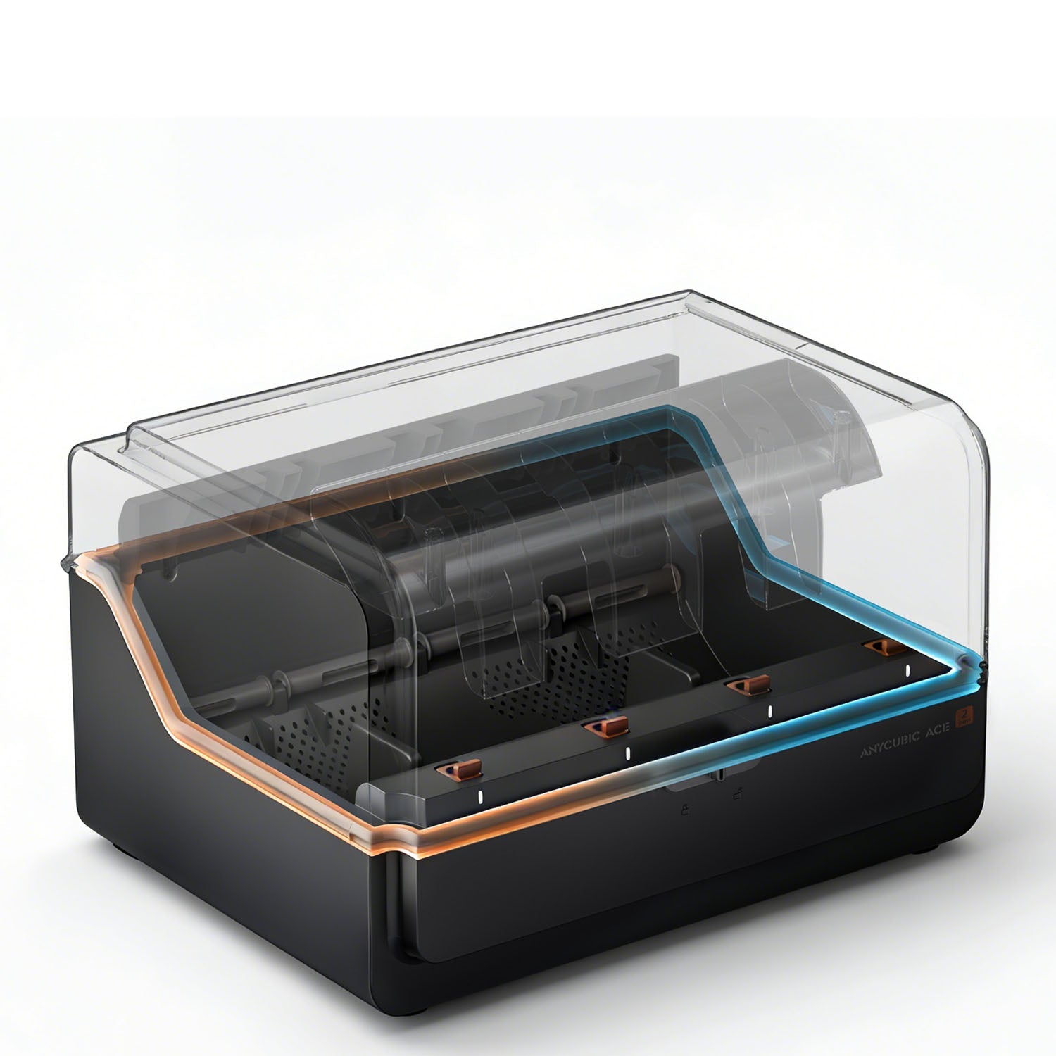 ANYCUBIC3D-DE