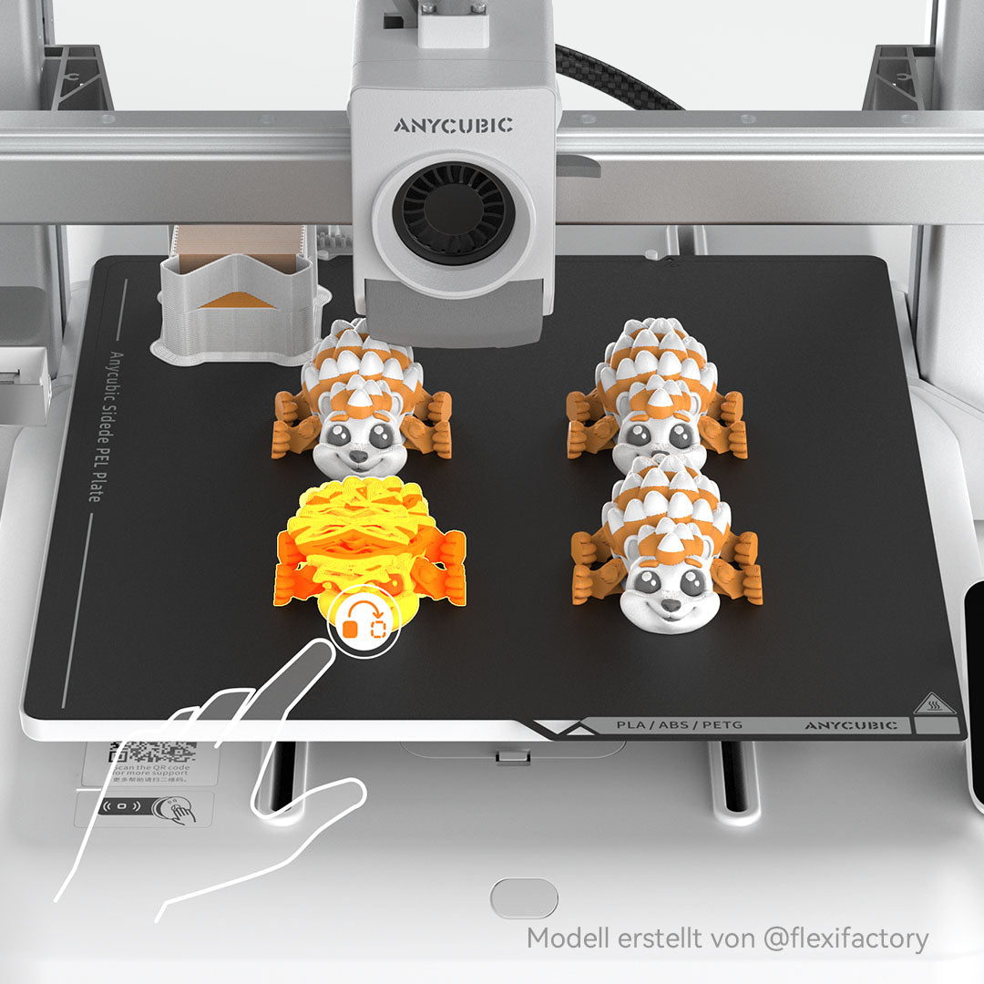 ANYCUBIC3D-DE