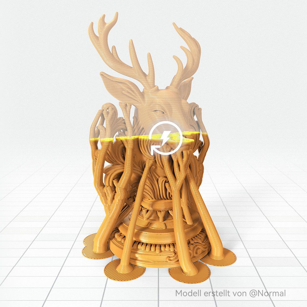 ANYCUBIC3D-DE