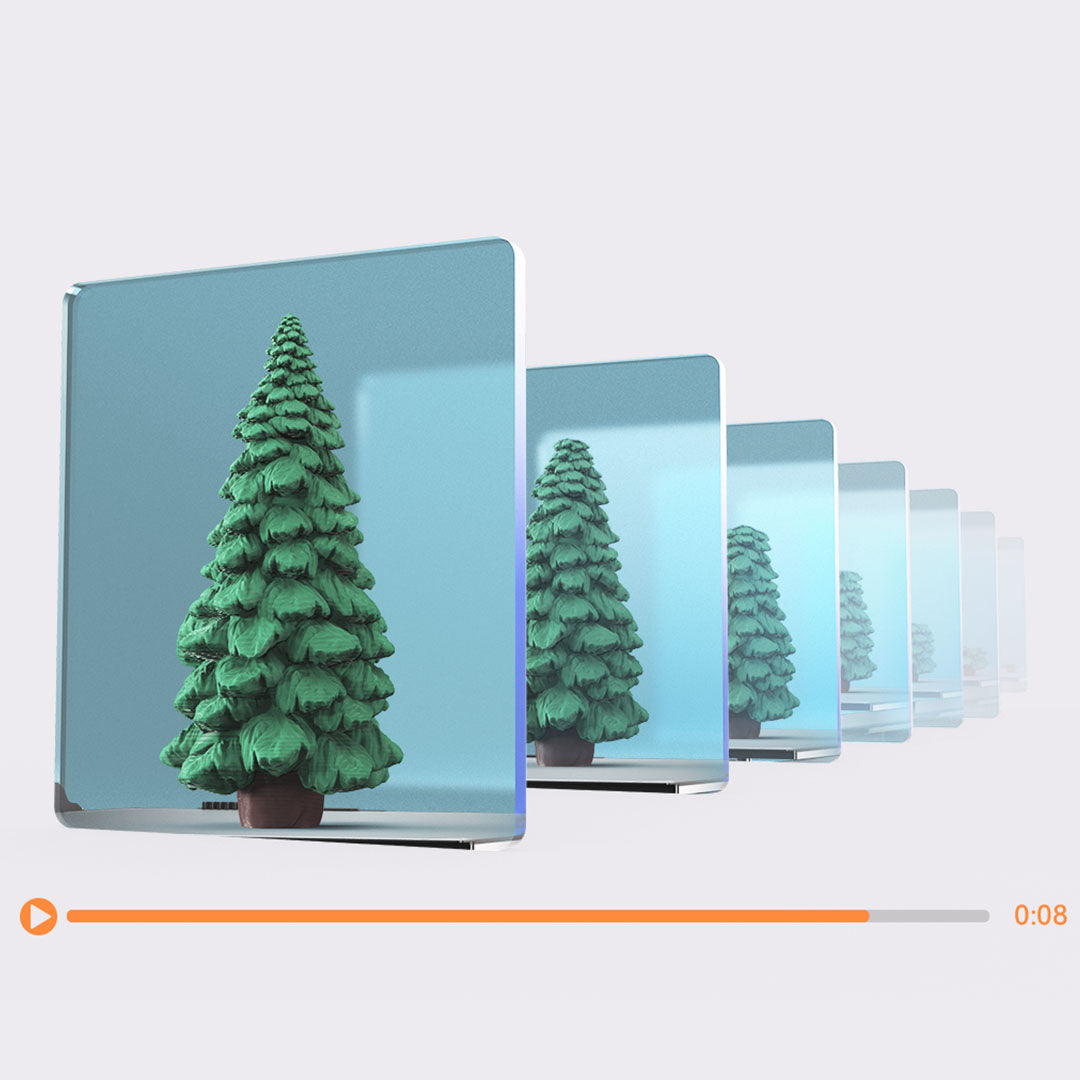 ANYCUBIC3D-DE