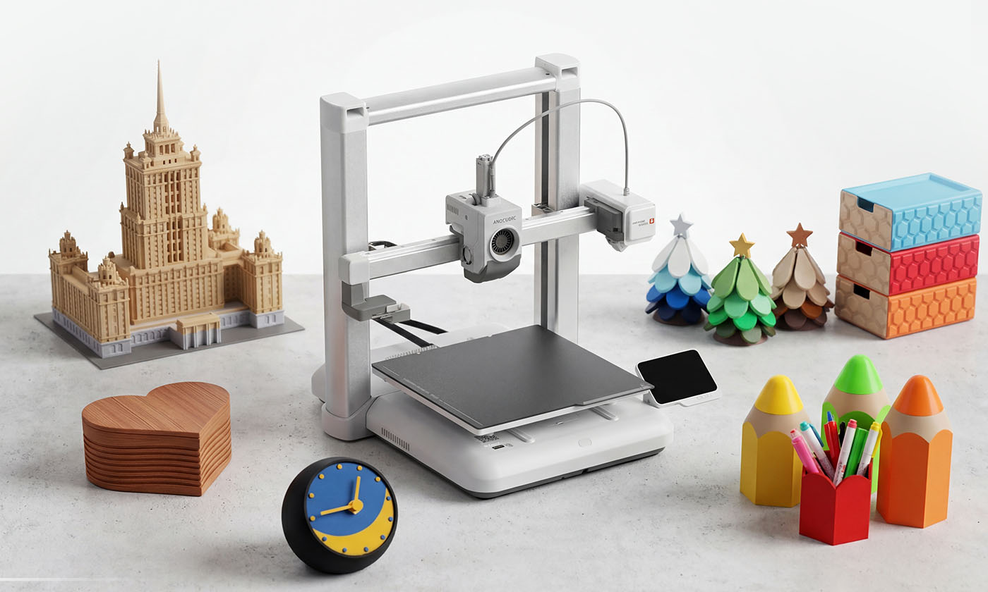 ANYCUBIC3D-DE