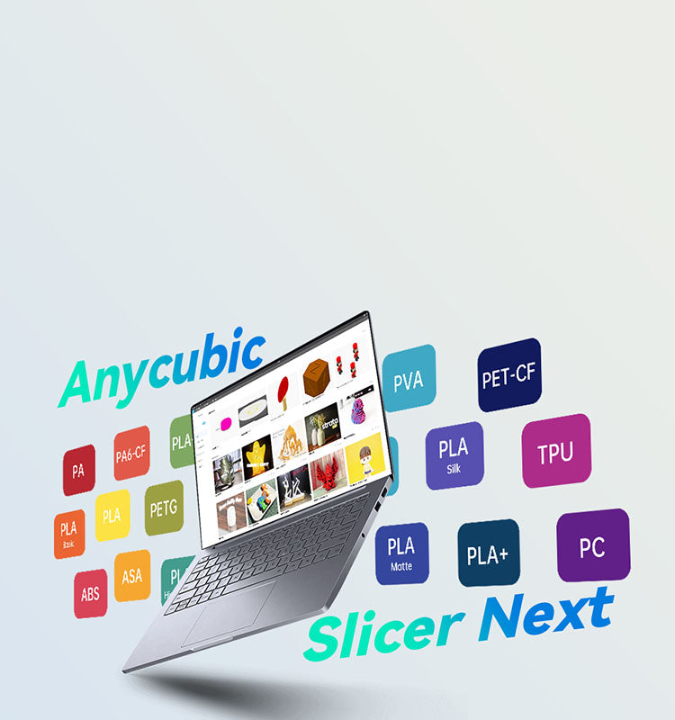 ANYCUBIC3D-DE