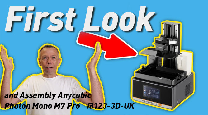 ANYCUBIC3D-DE