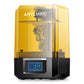 Anycubic Photon Mono M5