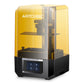 Anycubic Photon Mono M5s