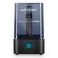 Anycubic Photon Mono 2