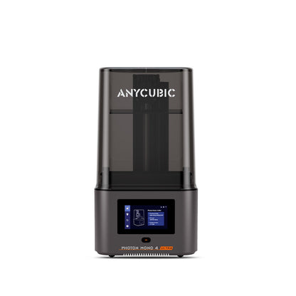 Anycubic Photon Mono 4 Ultra