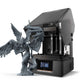 Anycubic Photon Mono M7 Max