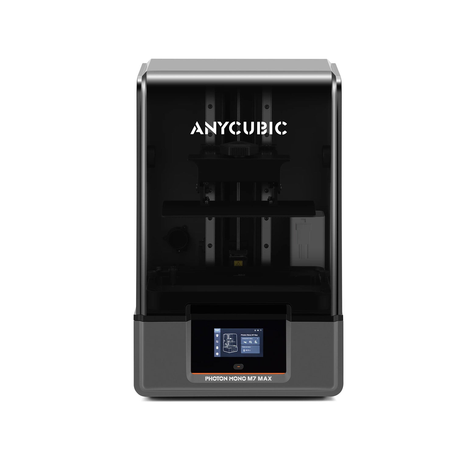 Anycubic Photon Mono M7 Max