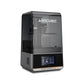 Anycubic Photon Mono M7 Pro