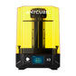 Anycubic Photon Mono X2