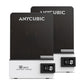 Anycubic Photon P1 Max