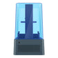 Anycubic Photon Ultra DLP 3D Drucker
