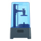 Anycubic Photon Ultra DLP 3D Drucker